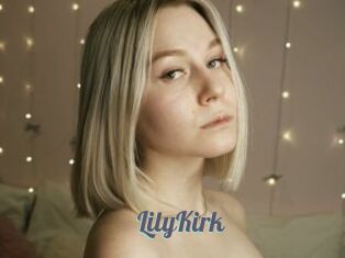LilyKirk