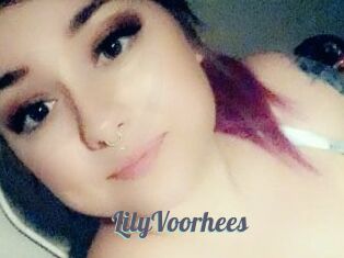 LilyVoorhees