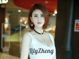 LilyZheng