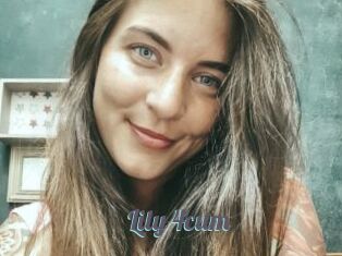 Lily_4cum