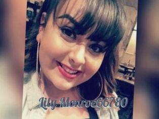 Lily_Monroe66780