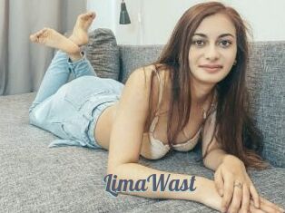 LimaWast