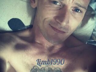 Limb1990