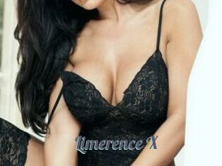 Limerence_X