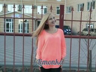 Limonka