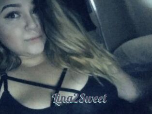 Lina2Sweet