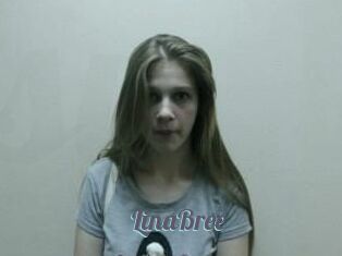 LinaBree