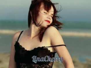 LinaCherry