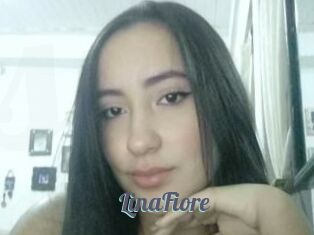 LinaFiore