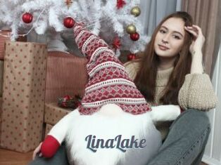 LinaLake
