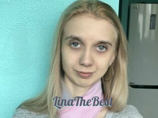 LinaTheBest