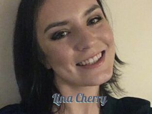 Lina_Cherry