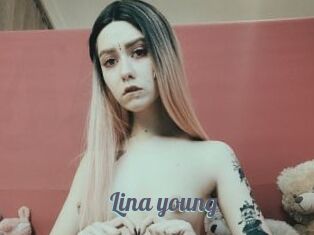 Lina_young