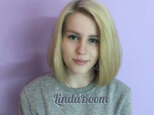 LindaBoom