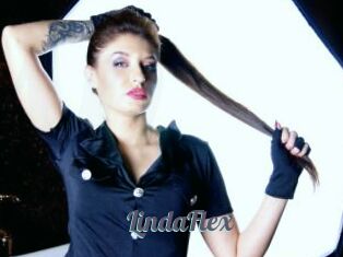 LindaFlex
