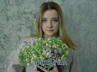 LindaGrain