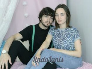 LindaLanis