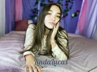 LindaLucas