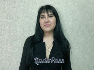 LindaPass