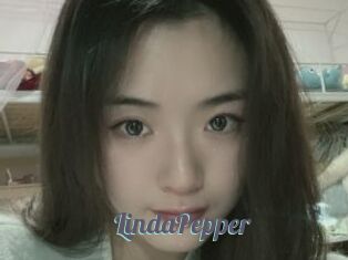 LindaPepper