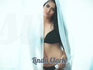 Linda_Clark