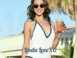 Linda_LoveXO