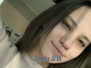 Linda_SW