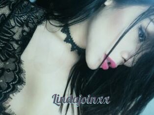 Lindajoinxx
