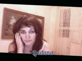 Lindana
