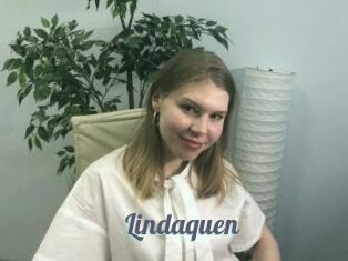 Lindaquen