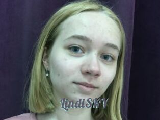 LindiSKY