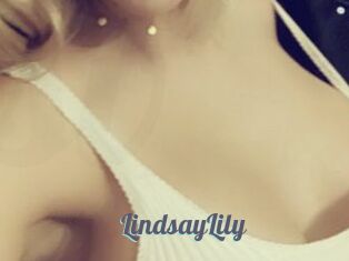 LindsayLily