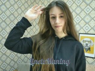 LineteManing