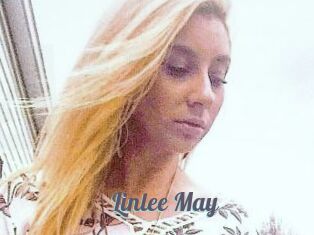 Linlee_May