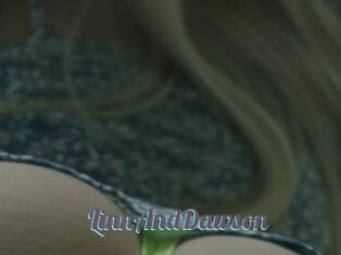 LinnAndDawson