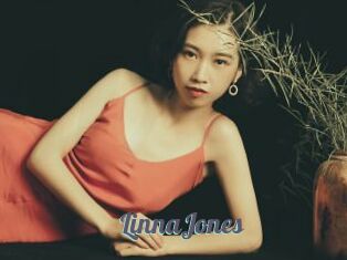 LinnaJones