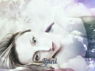 Linni