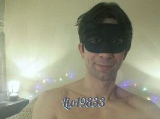 Lio19833