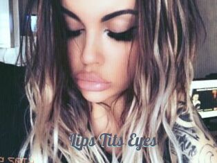 Lips_Tits_Eyes