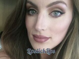 LipstickLips