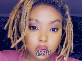 Lipz18