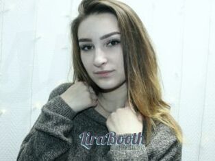 LiraBooth