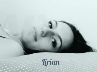 Lirian
