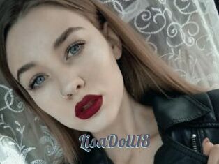 LisaDoll18