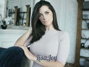 LisaJoy