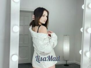 LisaMad
