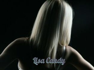 Lisa_Candy