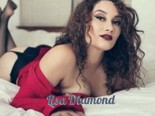 Lisa_Diamond