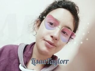 LisaaTaylorr