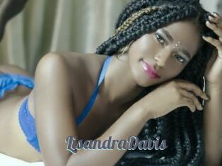 LisandraDavis
